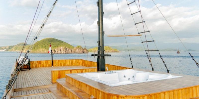 lamborajo-3-jacuzzi-3-1.jpg