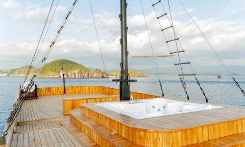 lamborajo-3-jacuzzi-3.jpg