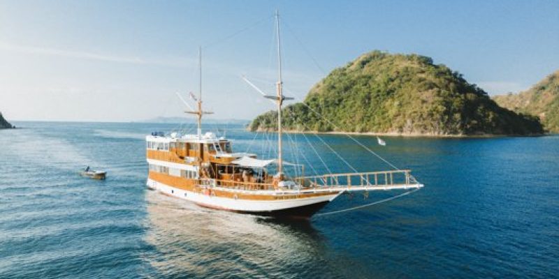 nk-jaya-1-2-1.jpg