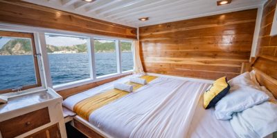 nk-jaya-1-2.-Cabin-2-Full-Ocean-View-2.jpg