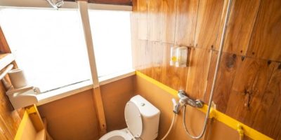 nk-jaya-1-3.-Cabin-2-Full-Ocean-View-1.jpg