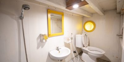 nk-jaya-1-5.-Cabin-5-Superior-Cabin-3.jpg
