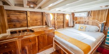 nk-jaya-1-6.-Cabin-6-Superior-Cabin-2.jpg