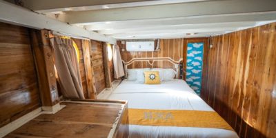 nk-jaya-1-6.-Cabin-6-Superior-Cabin-3.jpg