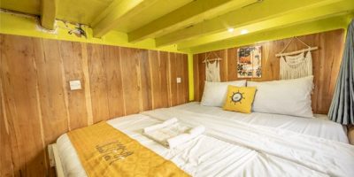 nk-jaya-2-3-Superior-Queen-Bed-3.jpg