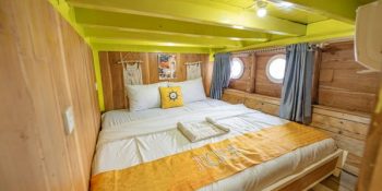 nk-jaya-2-3-Superior-Queen-Bed-4.jpg