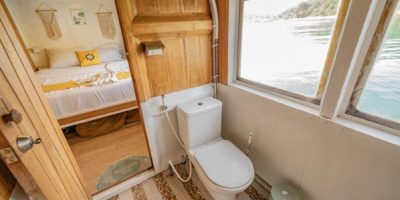 nk-jaya-2-5-Full-Ocean-Queen-Bed-1.jpg