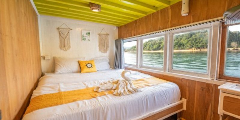 nk-jaya-2-5-Full-Ocean-Queen-Bed-2-1.jpg