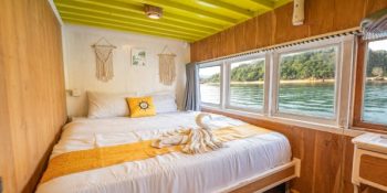 nk-jaya-2-5-Full-Ocean-Queen-Bed-2.jpg