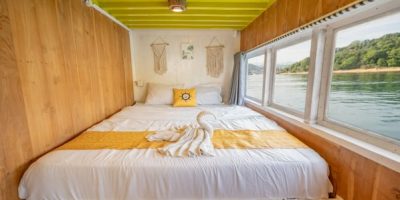 nk-jaya-2-5-Full-Ocean-Queen-Bed-3.jpg