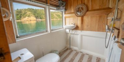 nk-jaya-2-5-Full-Ocean-Queen-Bed-5.jpg