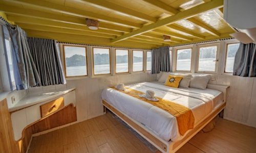nk-jaya-2-6-Master-Ocean-Queen-Bed-2.jpg