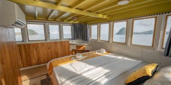 nk-jaya-2-6-Master-Ocean-Queen-Bed-4.jpg