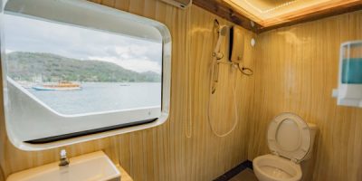 ocean-angel-2.-VIP-Seaview-2.jpg