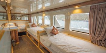 ocean-angel-3.-Family-Cabin-1.jpg