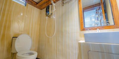 ocean-angel-3.-Family-Cabin-2.jpg