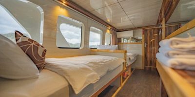ocean-angel-3.-Family-Cabin-3.jpg