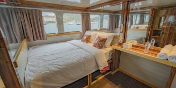 ocean-angel-4.-Superior-Cabin-1.jpg