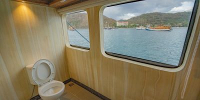 ocean-angel-4.-Superior-Cabin-2.jpg