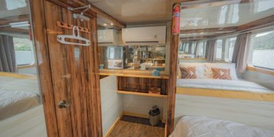 ocean-angel-4.-Superior-Cabin-4.jpg