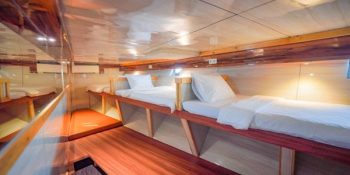 ocean-angel-5.-Additional-Cabin-1.jpg