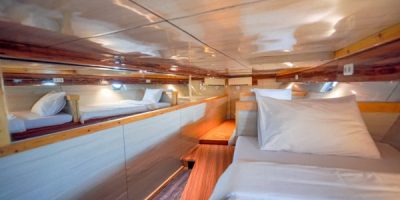 ocean-angel-5.-Additional-Cabin-3.jpg