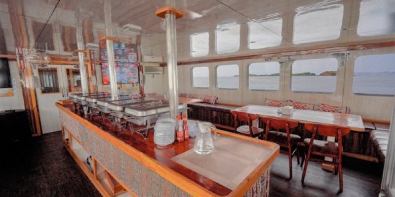 ocean-angel-Indoor-Restaurant-2.jpg