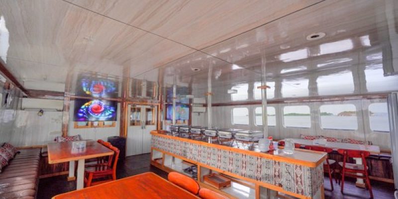 ocean-angel-Indoor-Restaurant-3-1.jpg