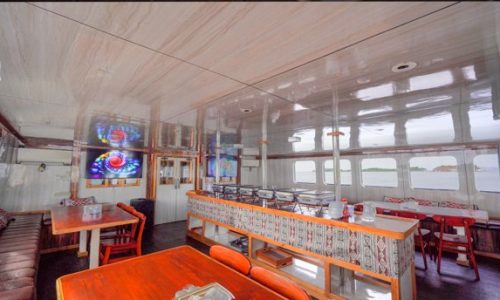 ocean-angel-Indoor-Restaurant-3.jpg