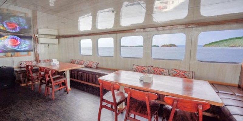 ocean-angel-Indoor-Restaurant-6.jpg