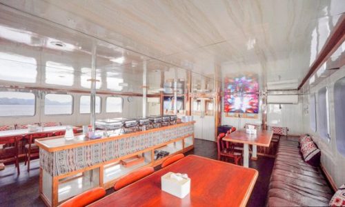 ocean-angel-Indoor-Restaurant-7.jpg
