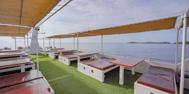 ocean-angel-Outdoor-Area-10-1.jpg