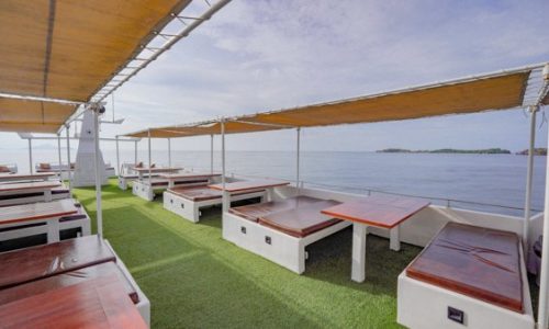 ocean-angel-Outdoor-Area-10.jpg