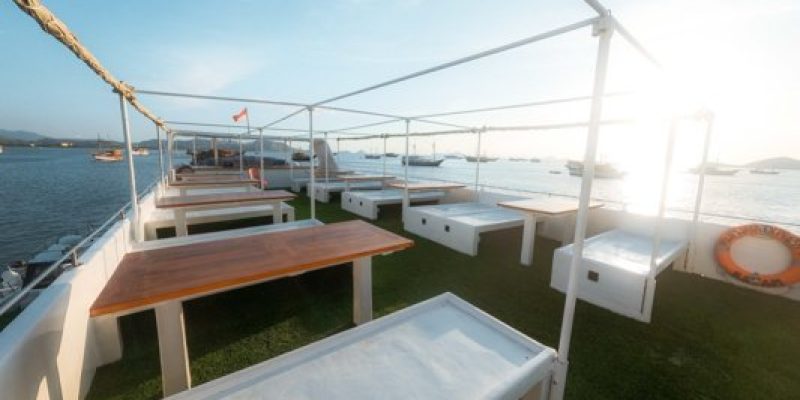 ocean-angel-Outdoor-Area-11.jpg
