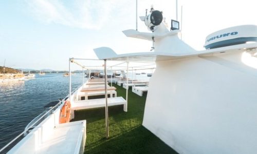 ocean-angel-Outdoor-Area-12.jpg