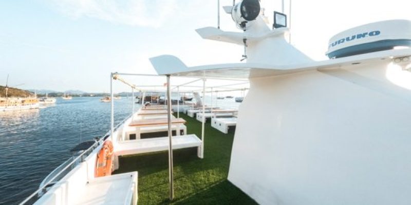 ocean-angel-Outdoor-Area-12.jpg
