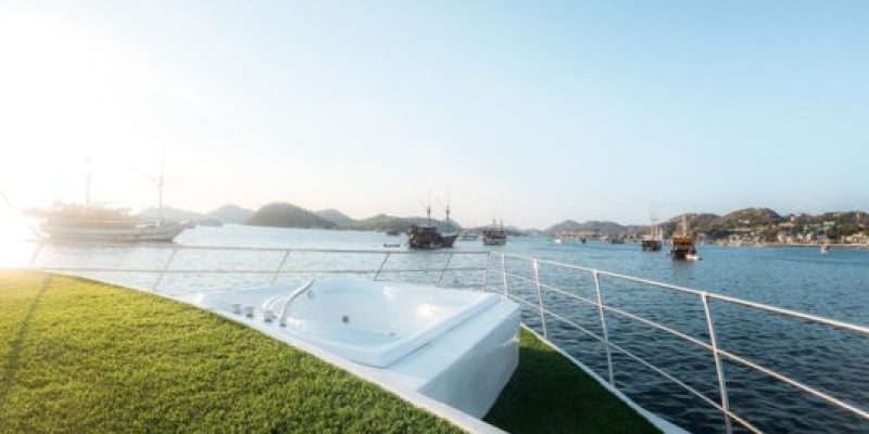 ocean-angel-Outdoor-Area-13.jpg