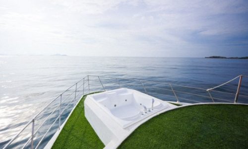 ocean-angel-Outdoor-Area-2.jpg