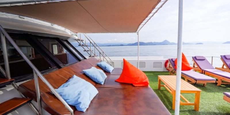 ocean-angel-Outdoor-Area-3-1.jpg