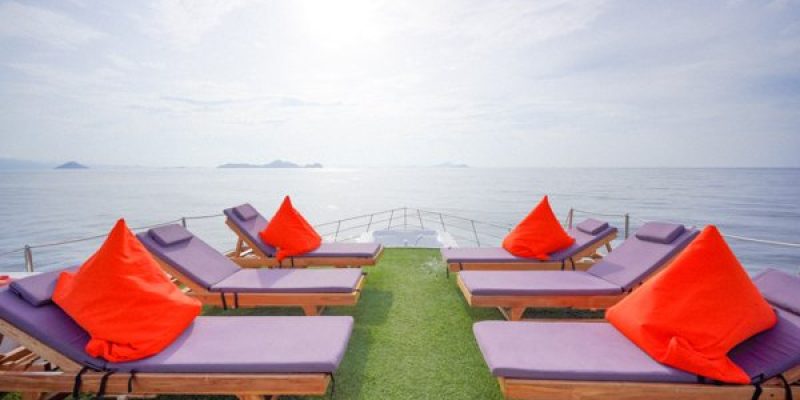 ocean-angel-Outdoor-Area-4-1.jpg