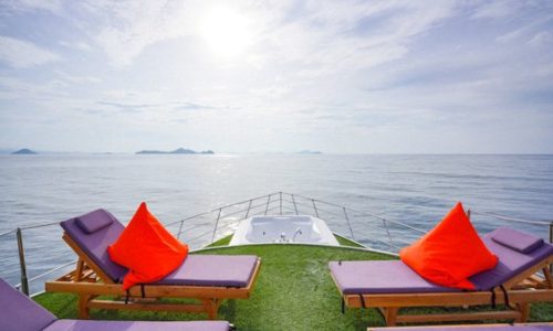 ocean-angel-Outdoor-Area-5.jpg