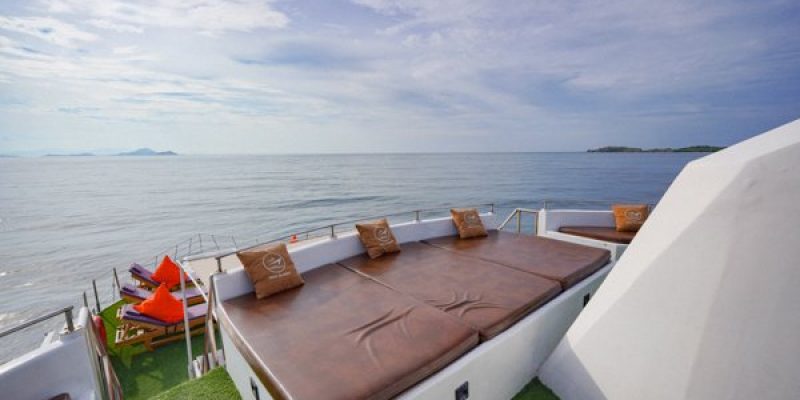 ocean-angel-Outdoor-Area-6-1.jpg