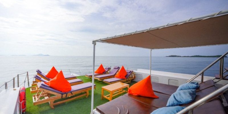 ocean-angel-Outdoor-Area-7-1.jpg