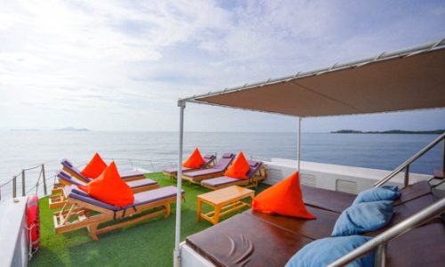 ocean-angel-Outdoor-Area-7.jpg