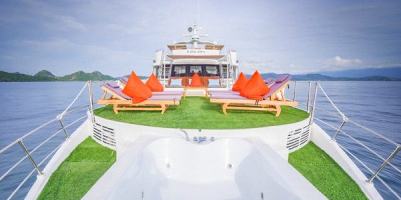 ocean-angel-Outdoor-Area-9-1.jpg