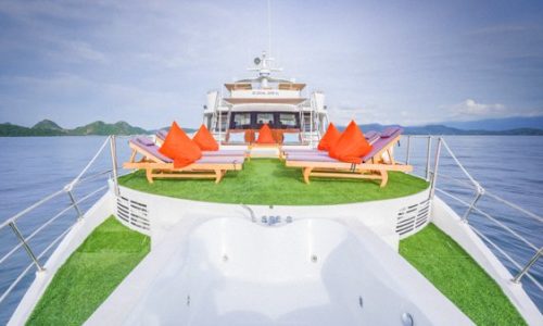 ocean-angel-Outdoor-Area-9.jpg