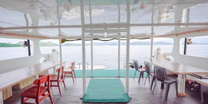 ocean-angel-dive-deck-1-1.jpg