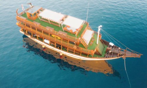 ocean-pro-4.jpg