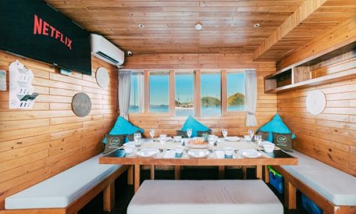 ocean-pro-DINING-ROOM-INDOOR-1.jpg