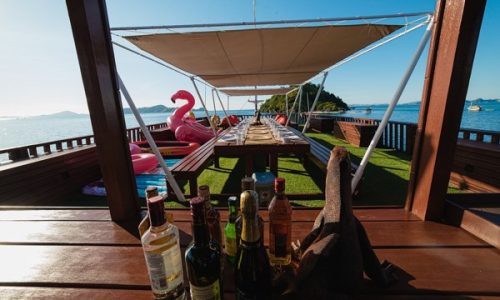 ocean-pro-DINING-ROOM-OUTDOOR-4.jpg